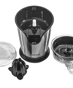 MÁY VẮT CAM HAFELE GS 401 535.43.089 - 10